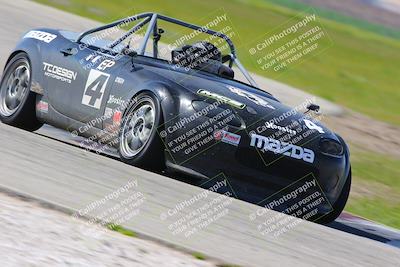 media/Mar-25-2023-CalClub SCCA (Sat) [[3ed511c8bd]]/Group 6/Qualifying/